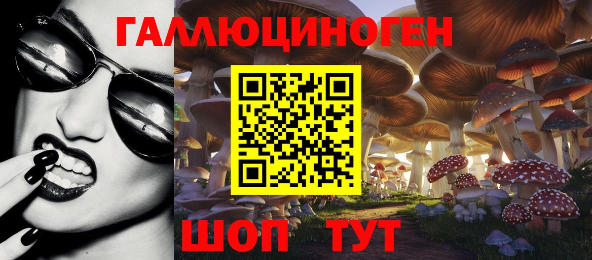 купить закладку  Галлюциногенные грибы мухоморы  Вход с VPN  Зеленодольск 