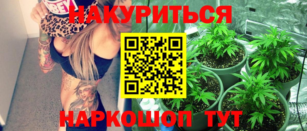 Марихуана White Widow  Бошки Шишки AK-47  Зеленодольск  Марихуана планчик  Вход с VPN 